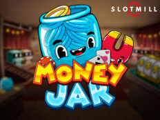 Casino promosyonları ıphone23